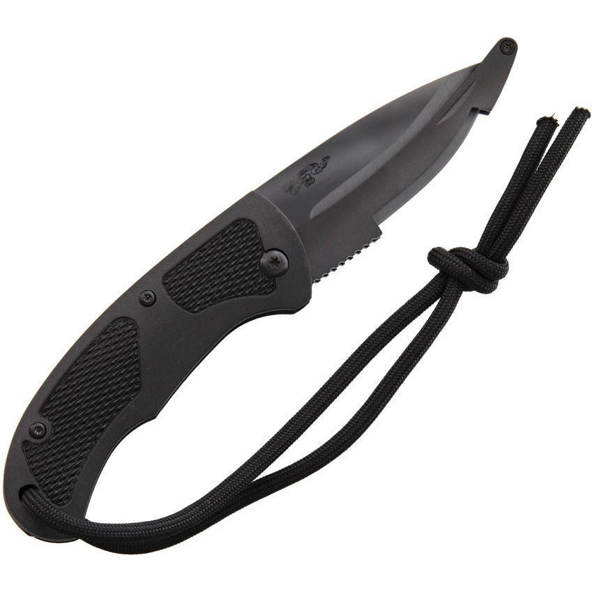 Stone River Gear