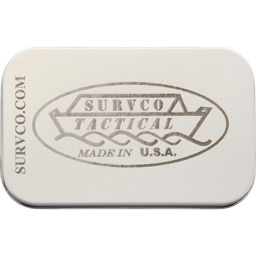 Survco Tactical