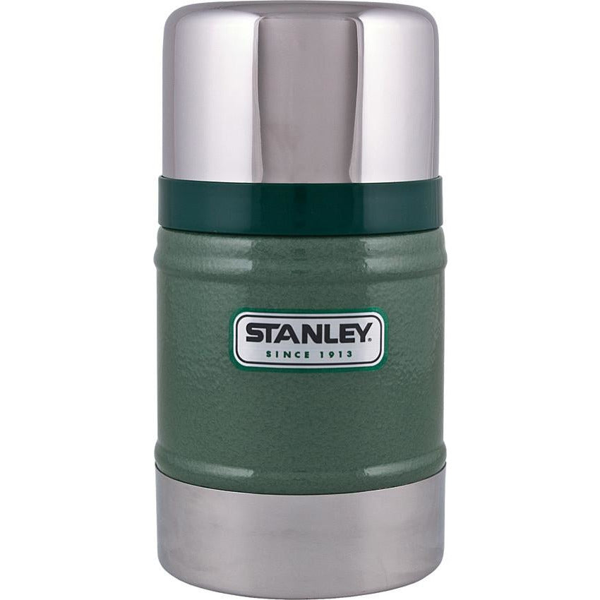 Stanley Vacuum Food Jar
