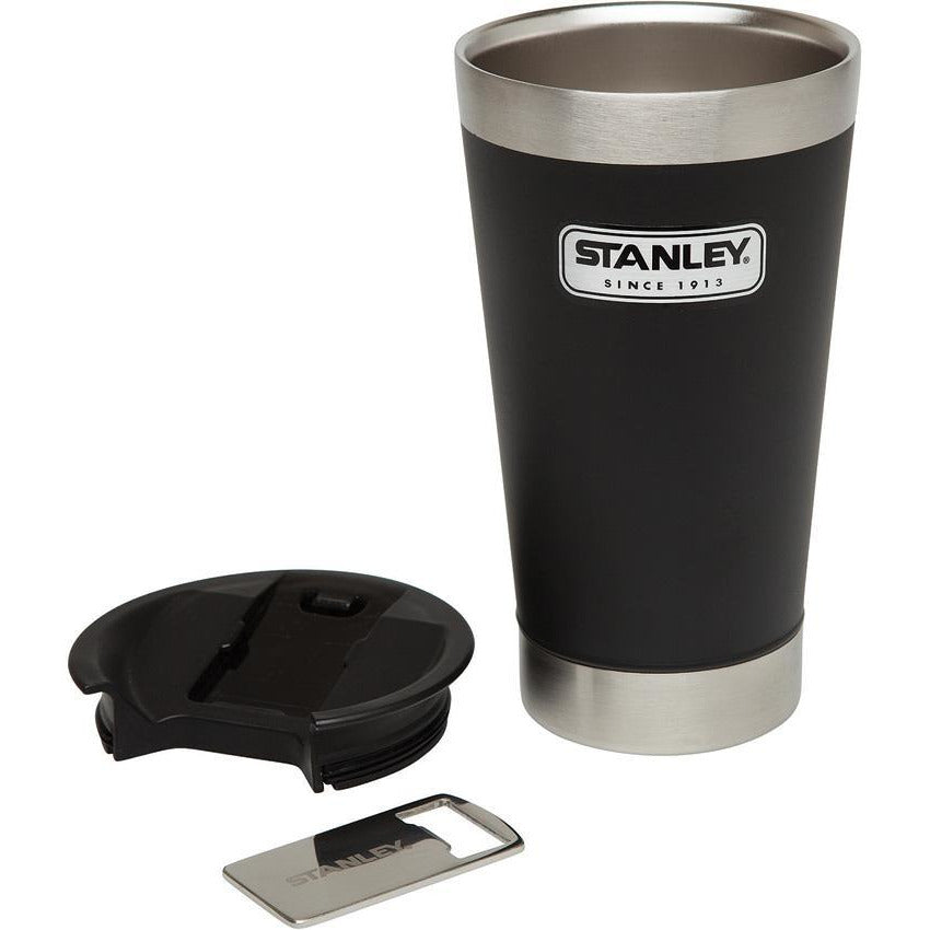 Stanley
