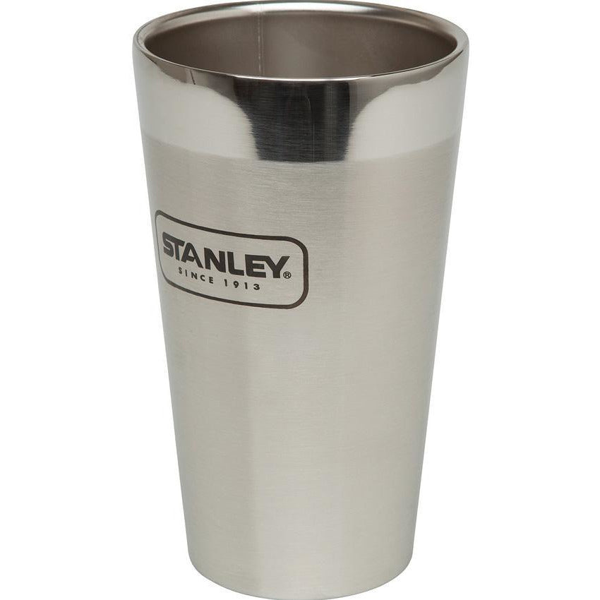 Stanley