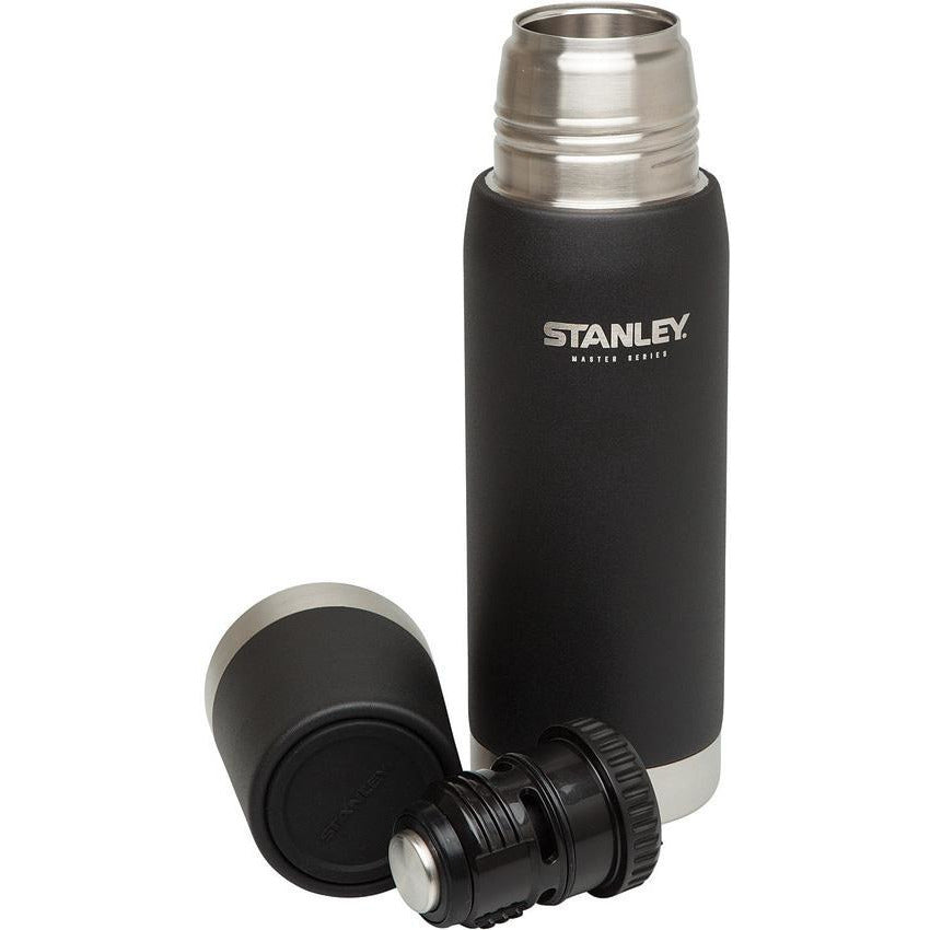 Stanley