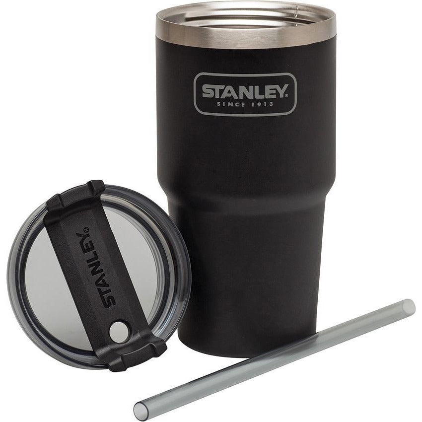 Stanley