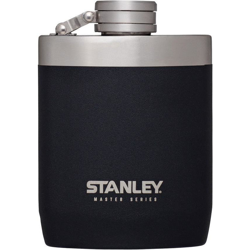 Stanley