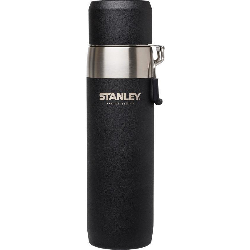 Stanley