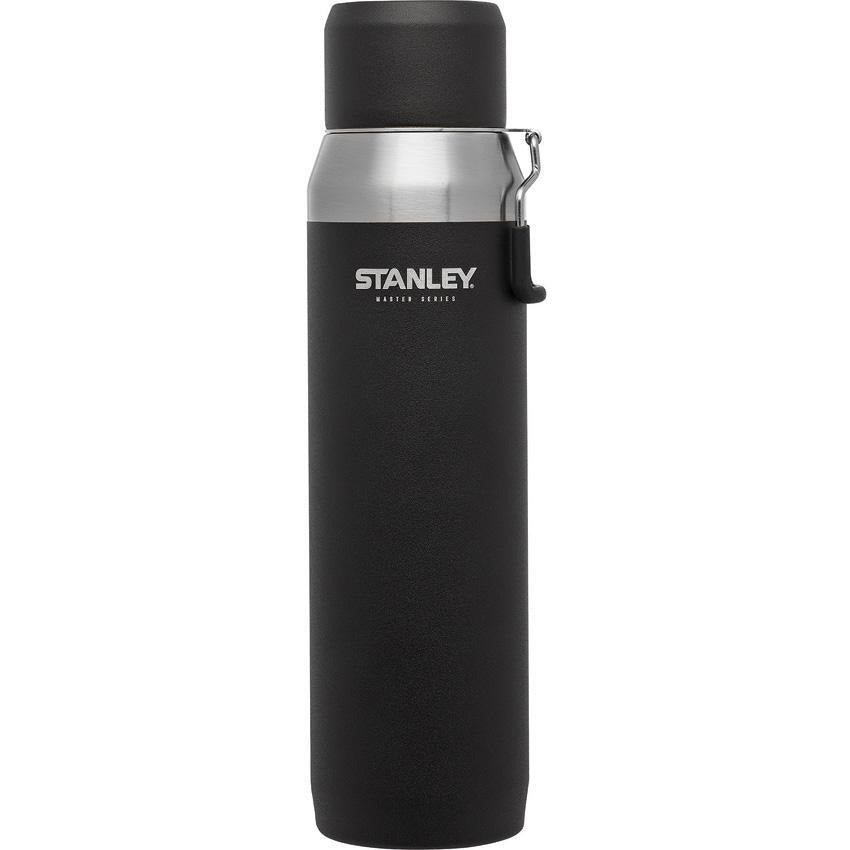 Stanley