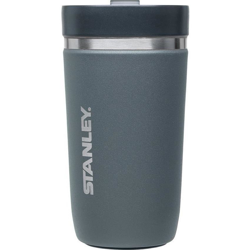 Stanley