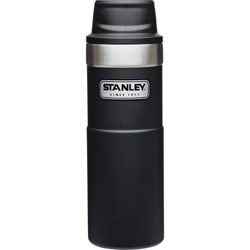Stanley
