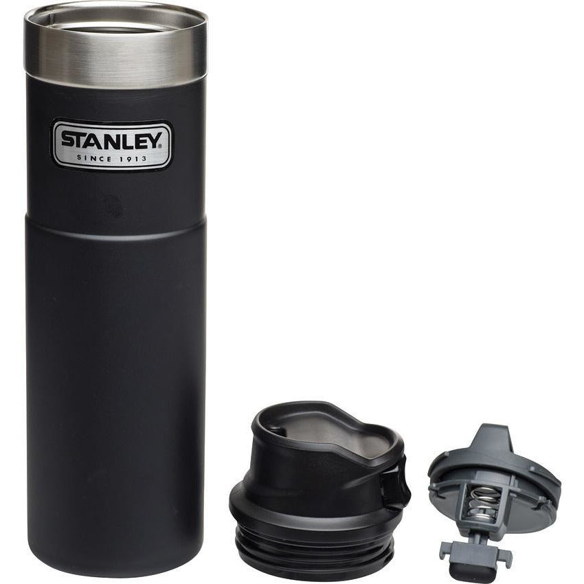 Stanley