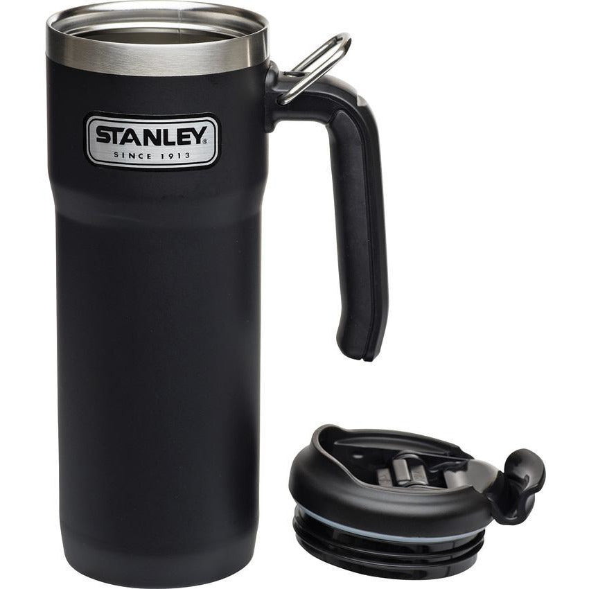 Stanley