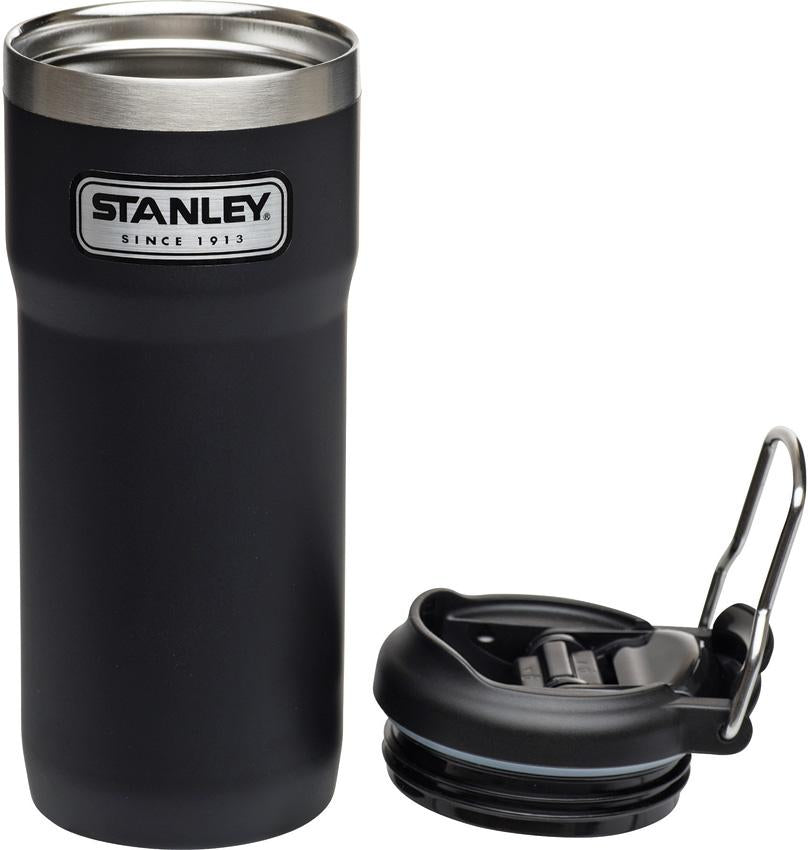Stanley