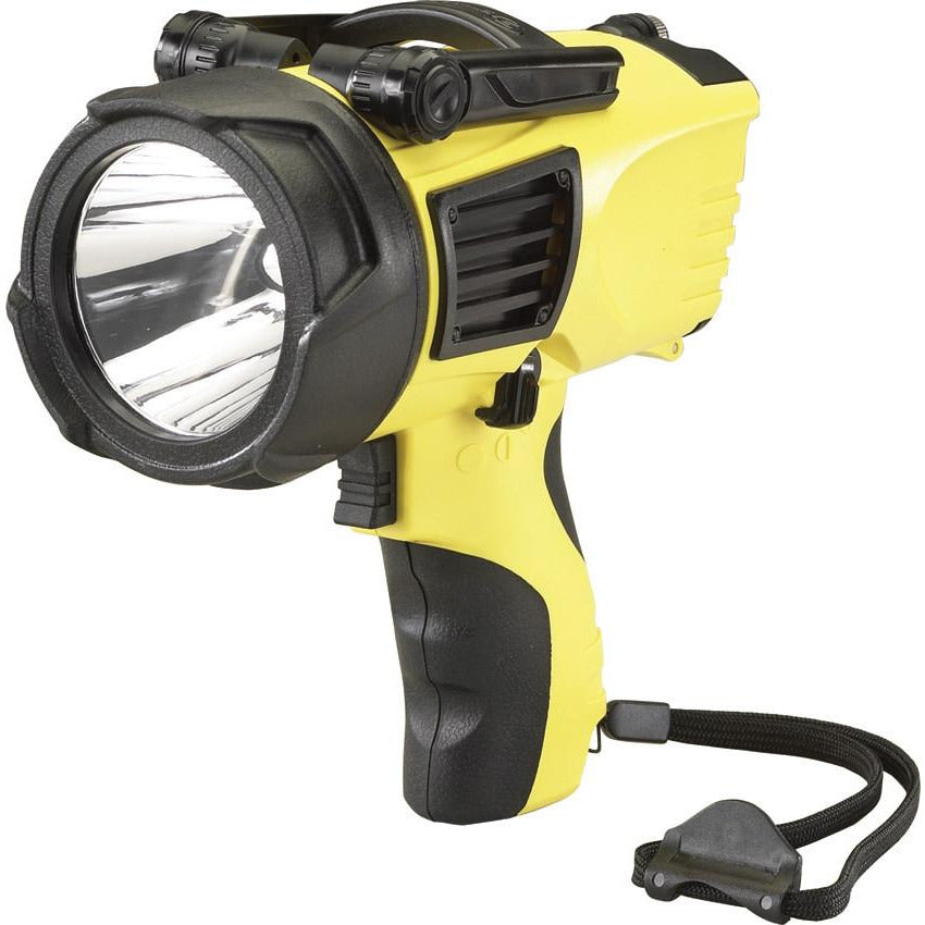 Streamlight Waypoint LED High Performance