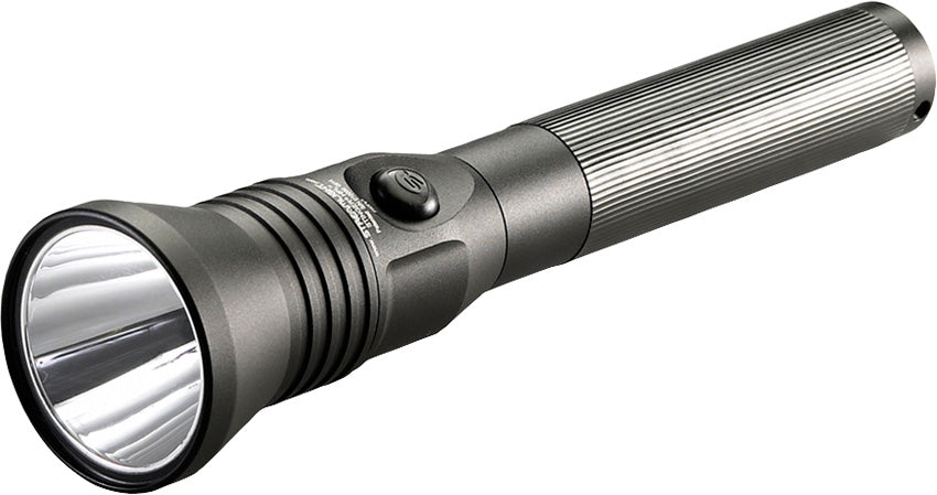Streamlight Stinger HPL Rechargeable 75763