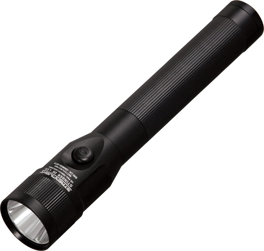 Streamlight Stinger DS LED STR75813