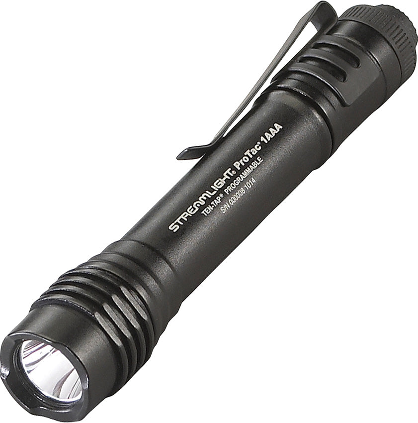 Streamlight Protac 1 AAA 88049