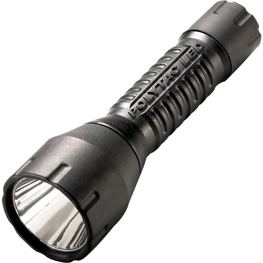 Streamlight PolyTac LED HP