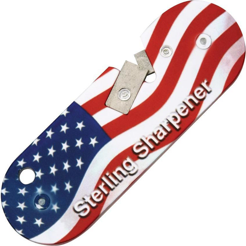 Sterling