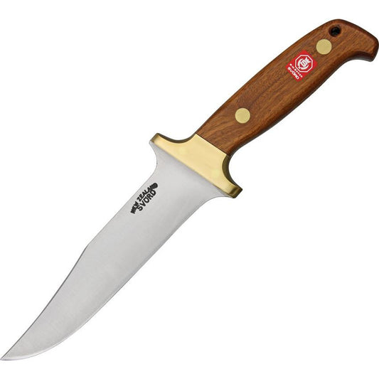 Svord Bowie