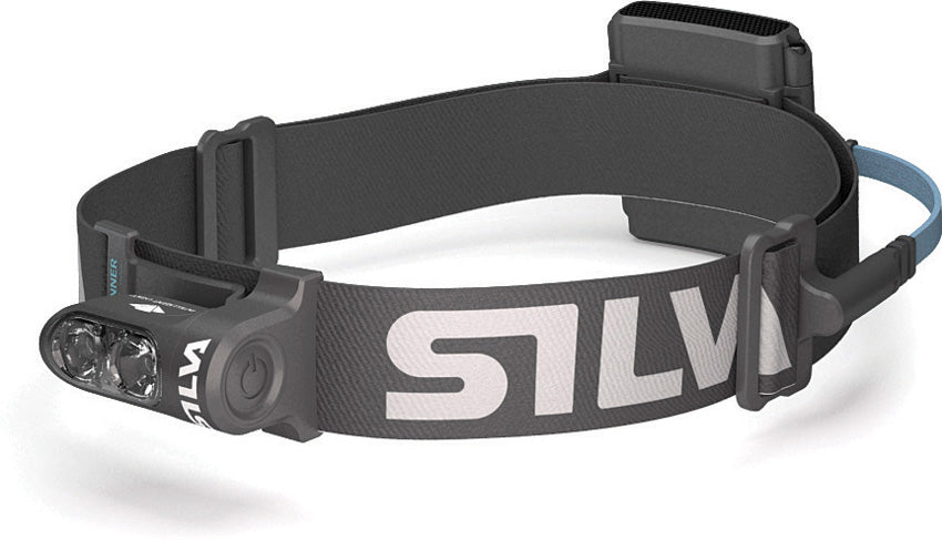 Silva Trail Runner Free 525828