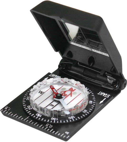 Silva Mini Compass 544915