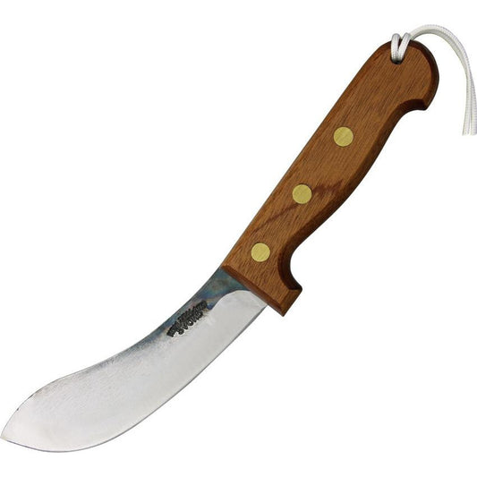 Svord Curved Skinner