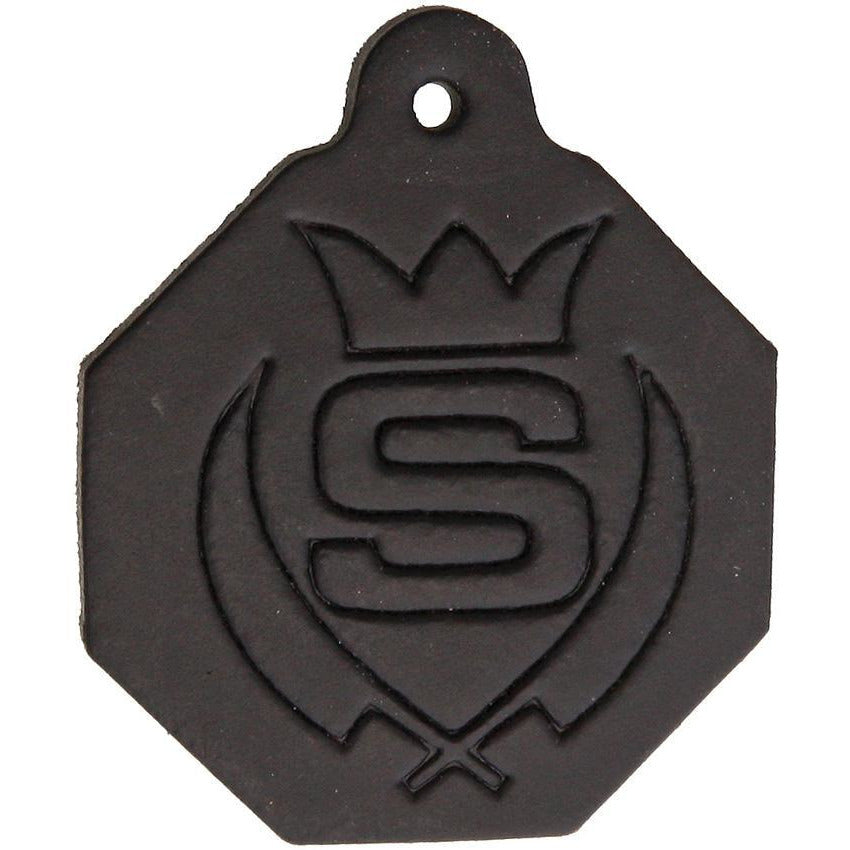 Svord