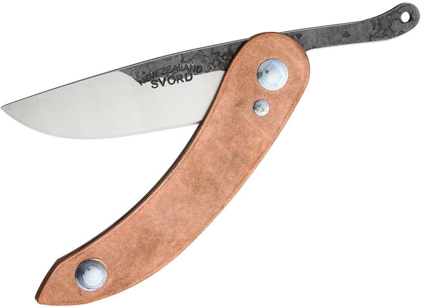 Svord