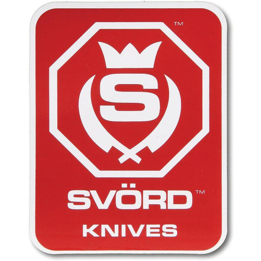 Svord