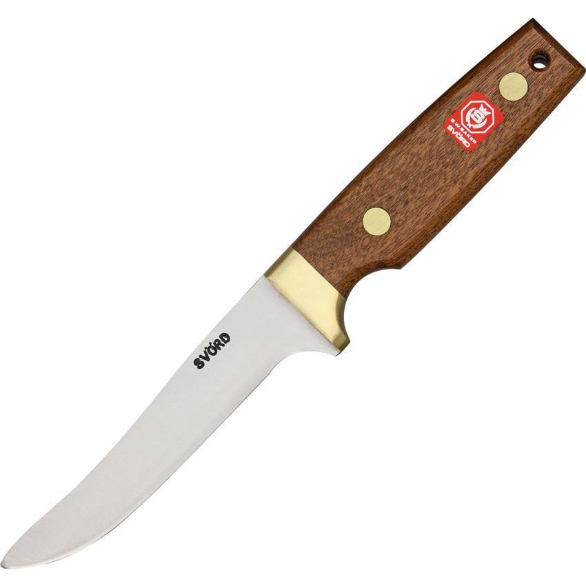 Svord Deluxe Utility General Purpose