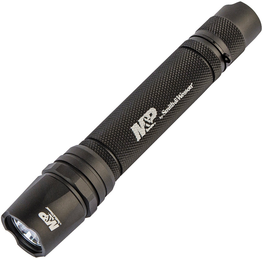 Smith & Wesson Delta Force MS 2XAA 1078456