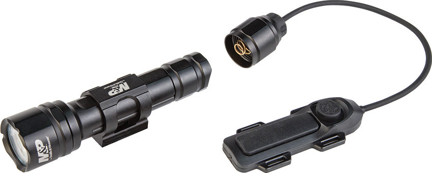 Smith & Wesson Delta Force RM Flashlight 1083419