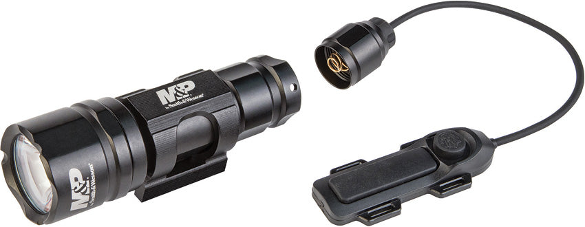 Smith & Wesson Delta Force RM Flashlight 1083420