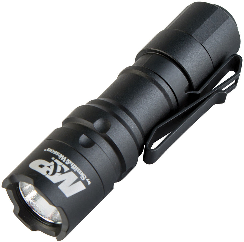 Smith & Wesson Delta Force CS 20 110147