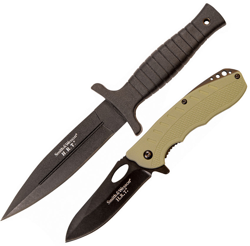 Smith & Wesson On Duty and Off Combo 1085963
