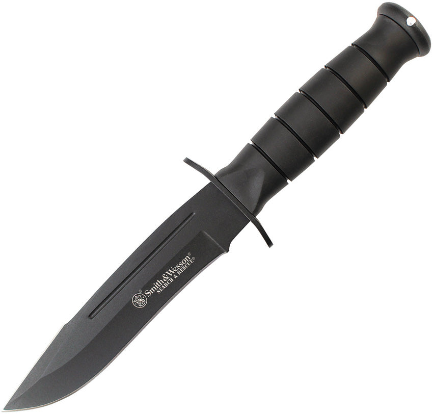 Smith & Wesson Search & Rescue Marine Combat CKSUR1