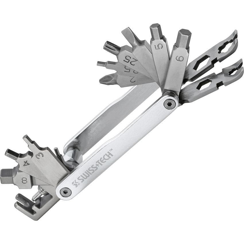 Swiss Tech