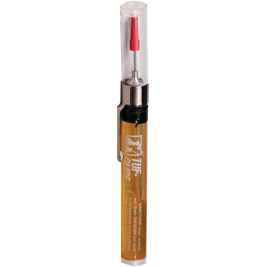 Sentry Solutions Tuf-Glide