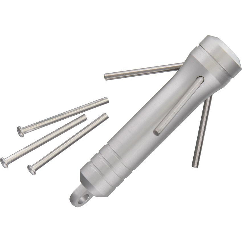 TEC Accessories RETREEV Compact Retrieval Tool CRT-001-SB