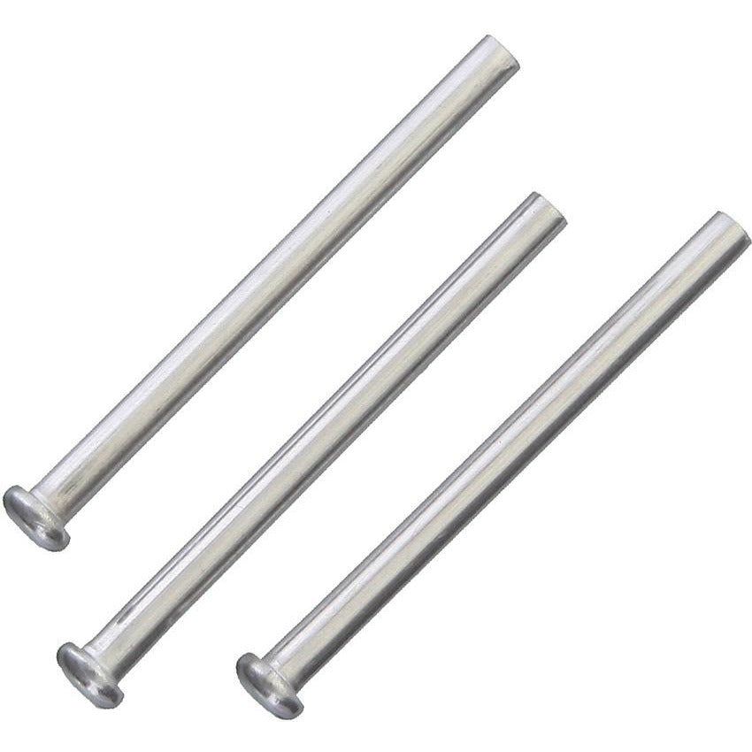 TEC Accessories