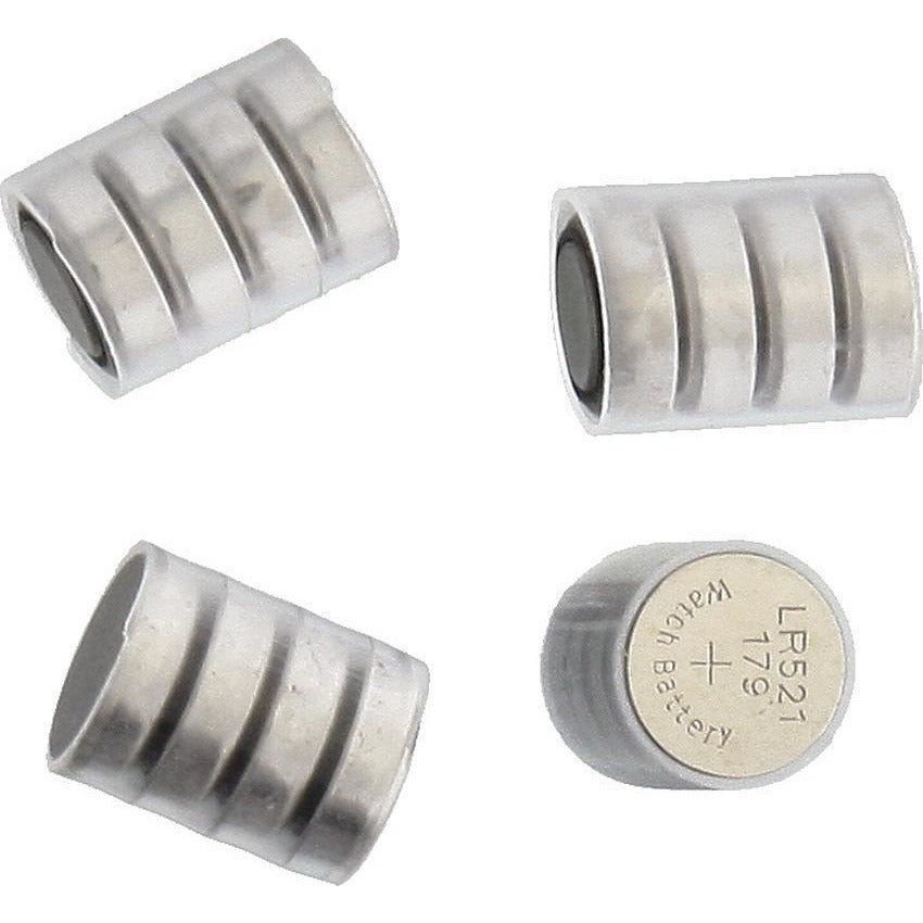 TEC Accessories