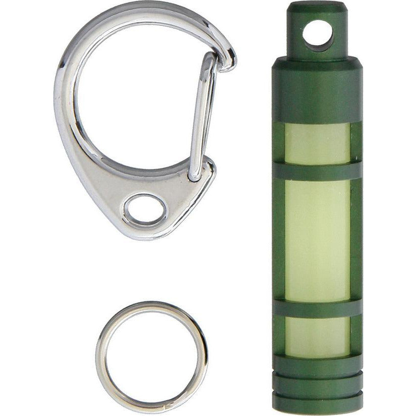 TEC Accessories