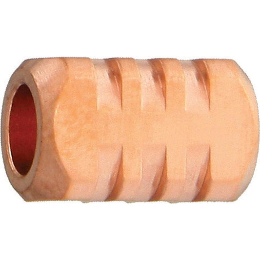 TEC Accessories