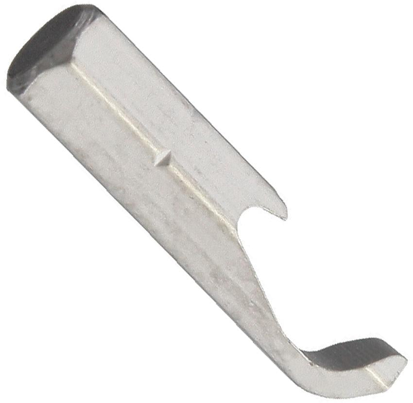 TEC Accessories