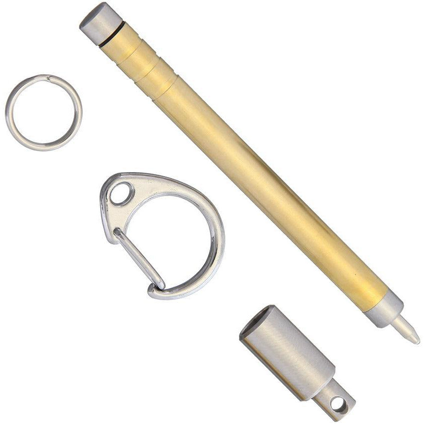 TEC Accessories