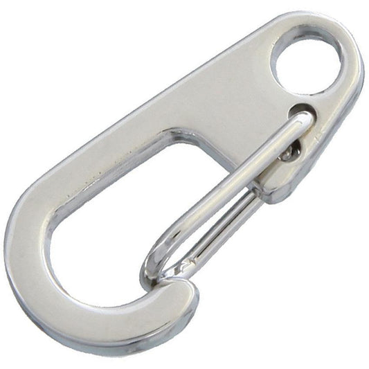 TEC Accessories