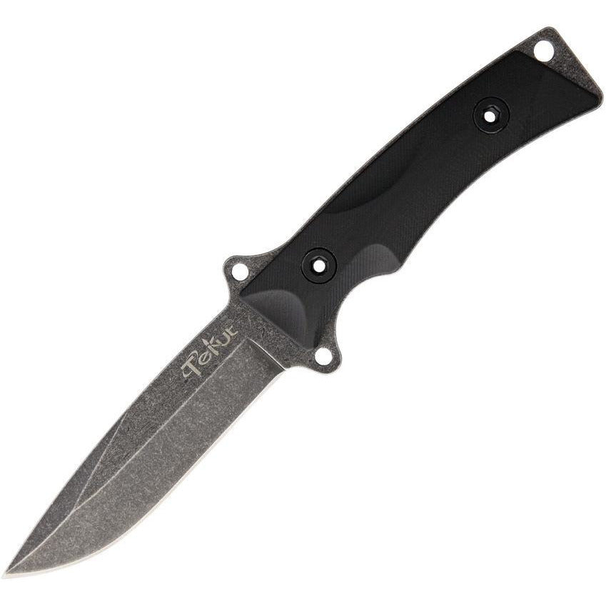 Tekut