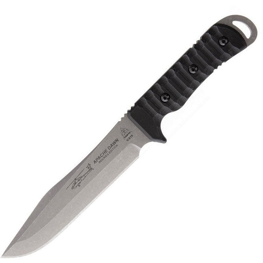 TOPS Apache Dawn Rockies Edition APAD-02