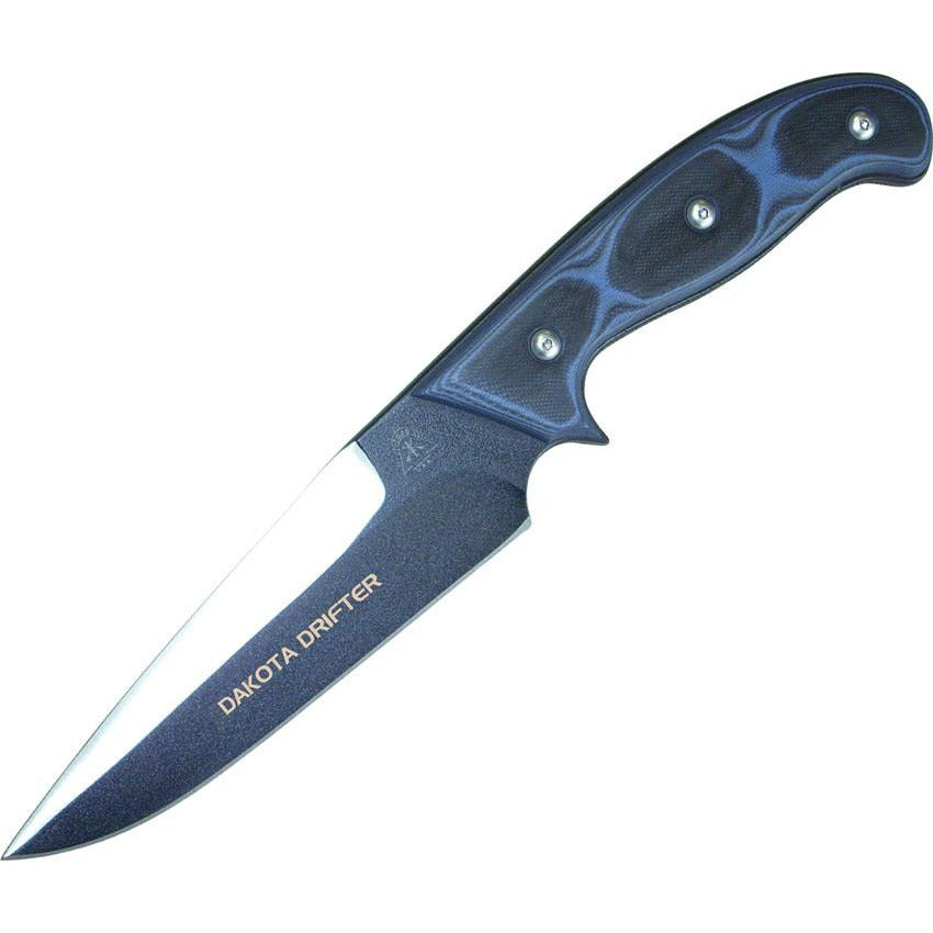TOPS Dakota Drifter