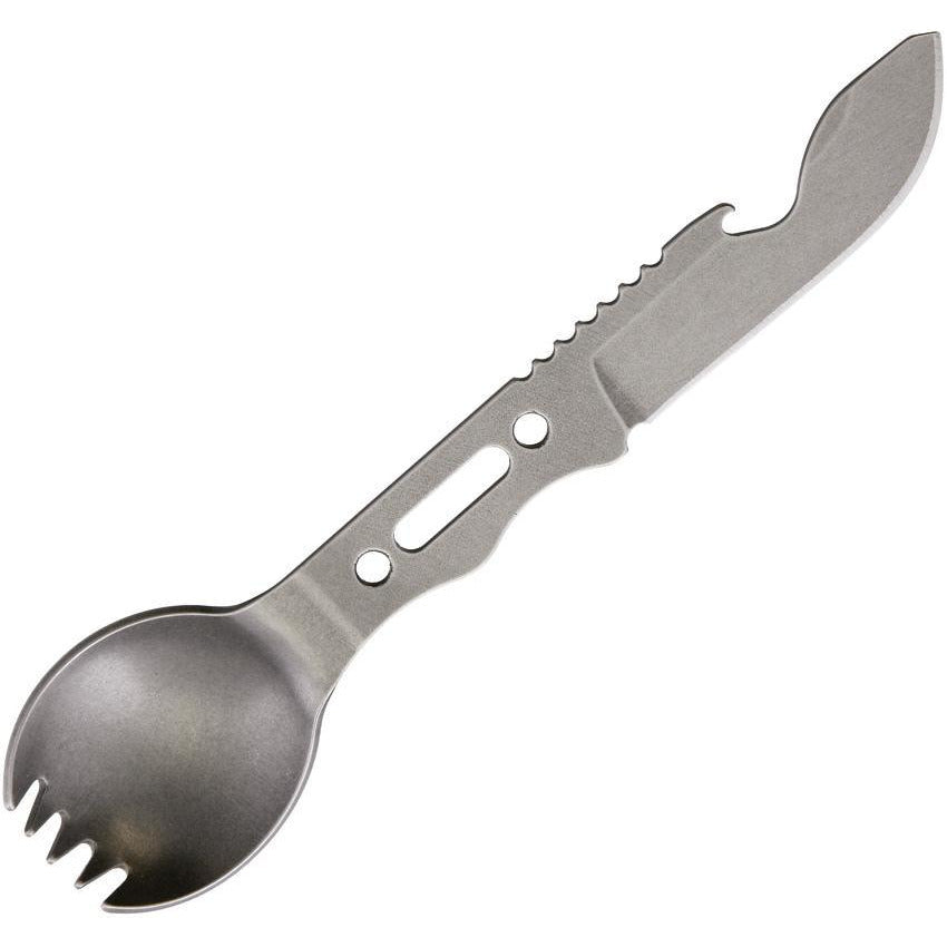TOPS FORK It Tool FORK-01 - TOPS Knives UK