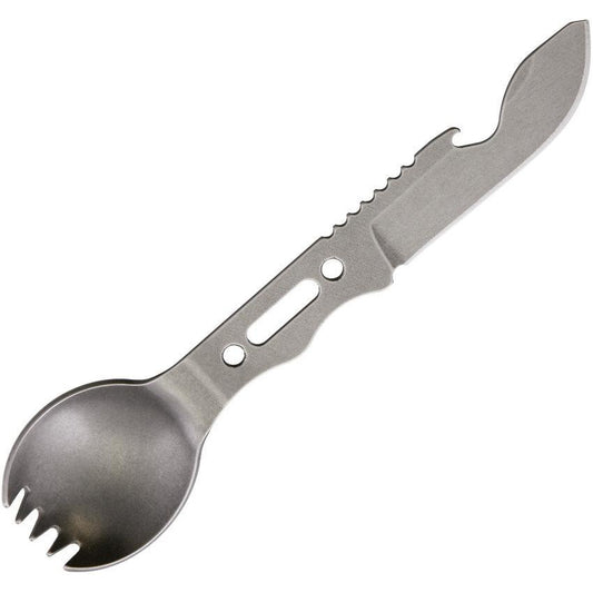 TOPS FORK It Tool FORK-01